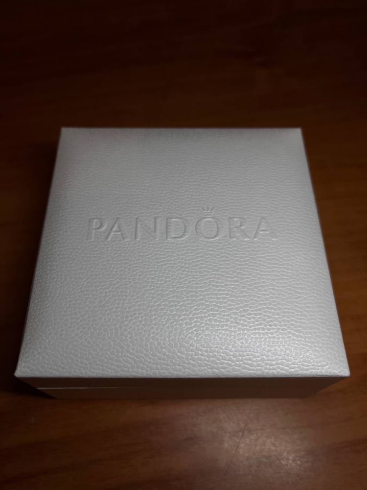 Підвіска pandora