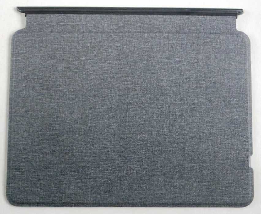 Bezprzewodowa KLAWIATURA bluetooth TOUCHPAD MEDION IOS Windows android
