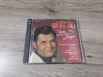 Gerhard Wendland – Tanze Mit Mir In Den Morgen CD (2258)