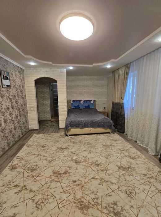 Продам дом. Минская ул‼️Черемушки‼️70 м с ремонтом