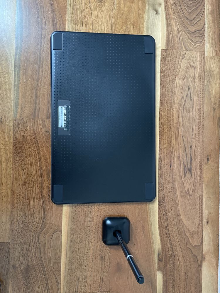 XP PEN DECO 01 V2 zestaw gratisy tanio