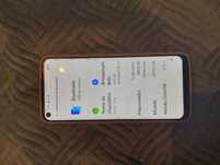 oppo a53s 128gb 4+3 ram