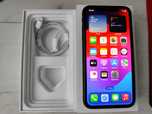 Iphone 11 128 Gb Neverlock