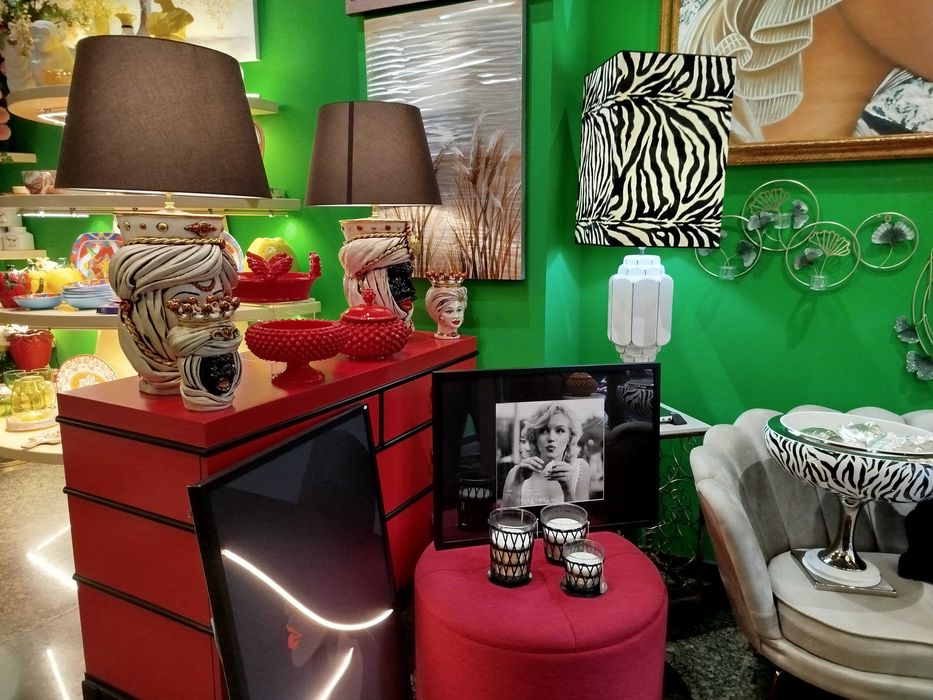 Персональный стилист- имиджмейкер. Мода и стиль.