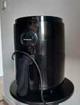 Air Fryer Gourmetmaxx frytkownica beztłuszczowa