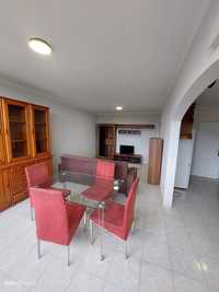 RESERVADO - Apartamento T2 VNSA