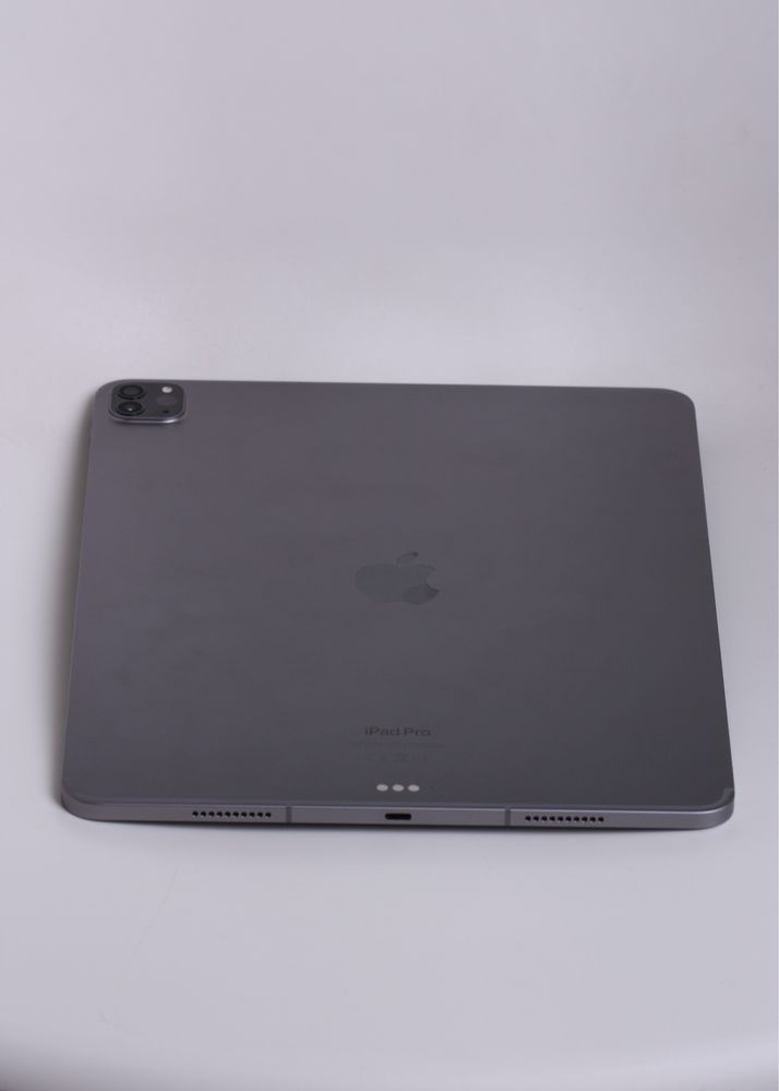 iPad Pro 12.9” (6. generacja) WiFi + Cellular 512 GB z M2