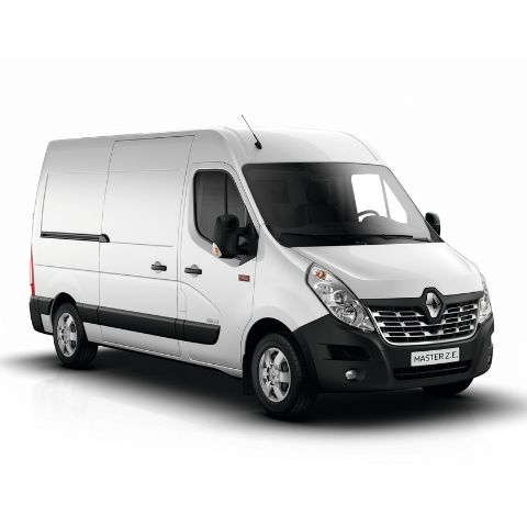 Obrotnica fotela renault master opel movano po 2011r