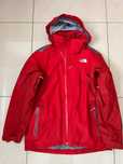 Kurtka narciarska, The North Face, rozmiar M, GoreTex