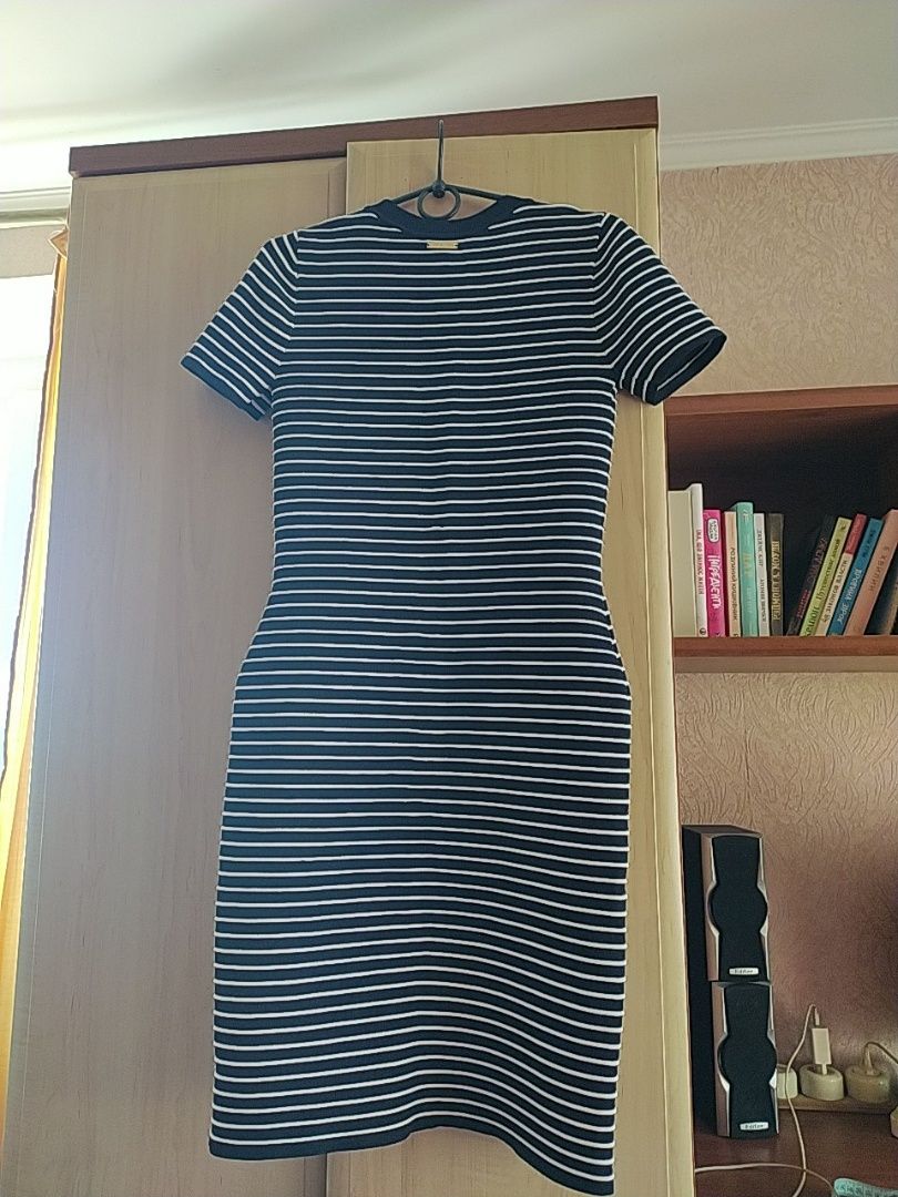 Сукня Michael Kors оригінальна