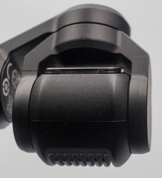 Набор  качественных светофильтров для камеры DJI Osmo pocket 3