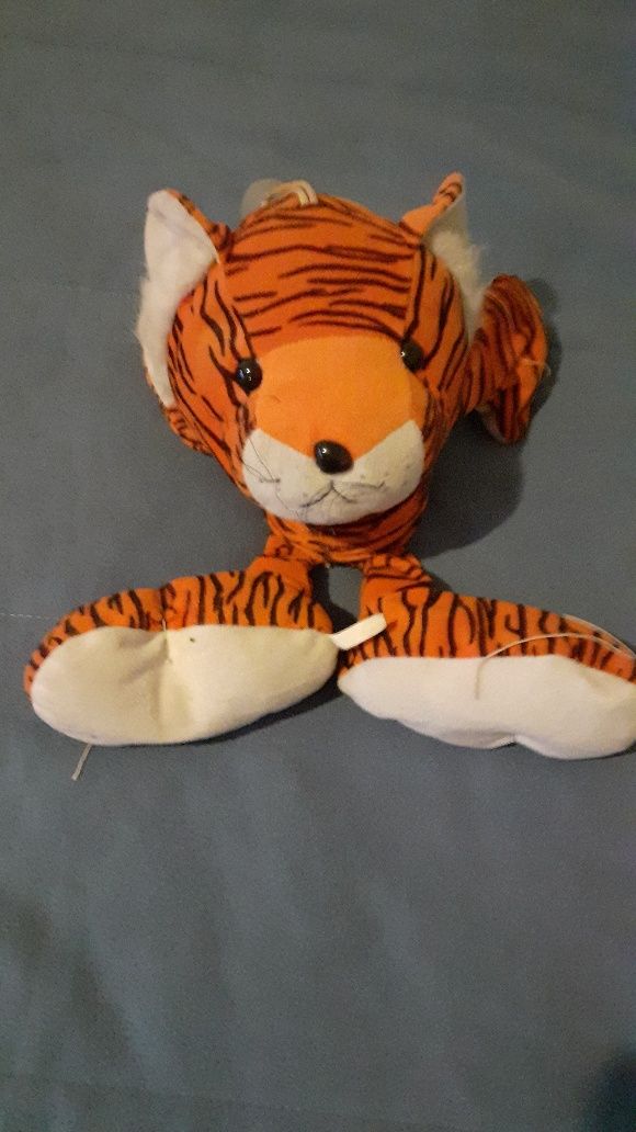 Peluche para venda vários.