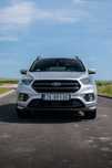 Ford Kuga stline 2019 rejestracja 2020 polski salon