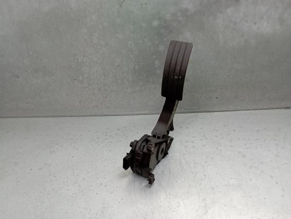 Pedal do acelerador SMART ForFour (453)