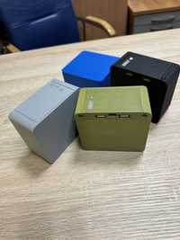 Повербанк, powerbank 22000 ma