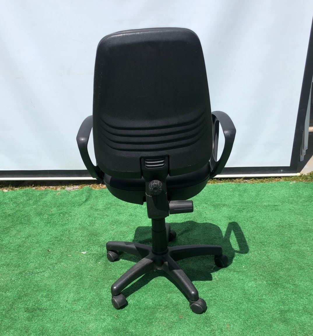 Cadeiras com rodas 2 modelos