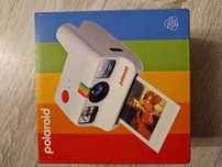 Polaroid GoGen 2