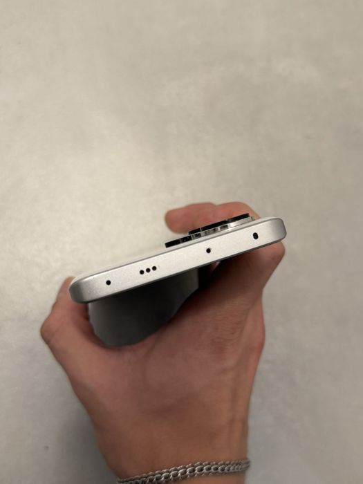 Xiaomi redmi note 13 Pro + 5G 12+8/512 ЄВРОПА! ДОБРИЙ СТАН