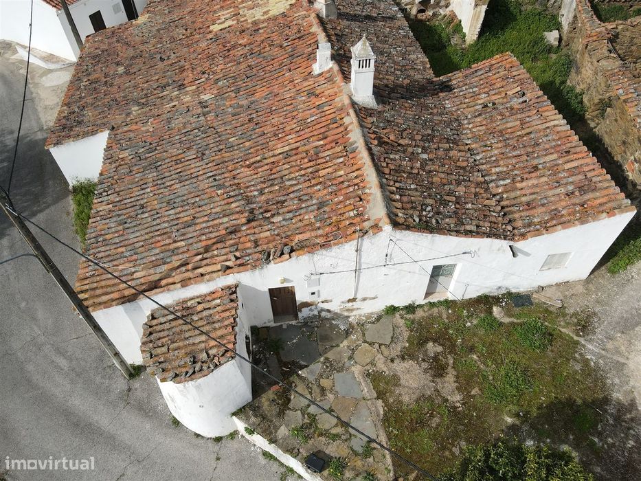 Quintinha T3 Venda em Santa Cruz,Almodôvar