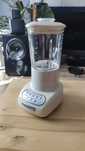 Blender kielichowy KitchenAid Artisan 5KSB5553 nowy