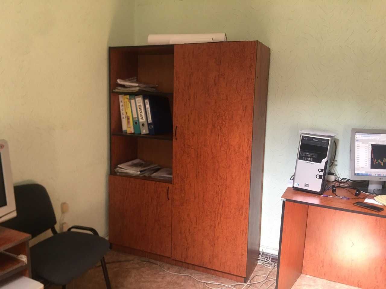 продам велику квартиру на пр. Лесі Українки