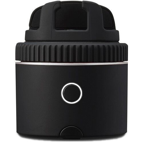 Кріплення для смартфона Pivo Pod Silver з автоматичним відстеженням