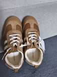 Buty rozmiar 34 sneakersy