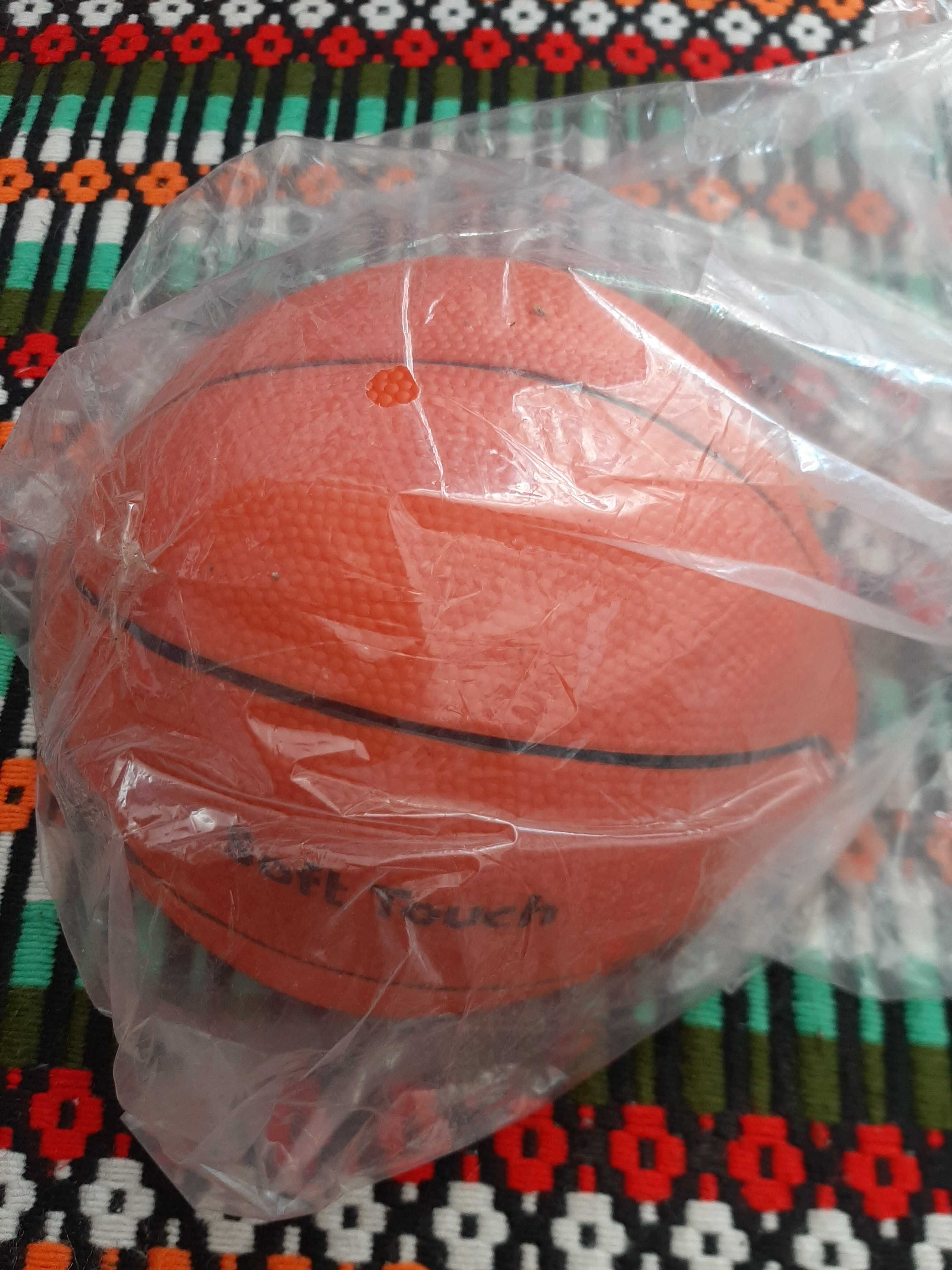 3 bolas novas venda