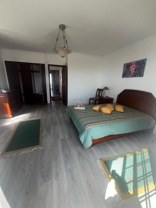 Venda recheio moradia