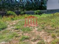 Terreno Para Construção