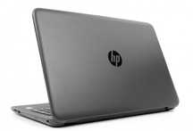 Laptop HP 250 i5-6200 1TB M330 26BW1