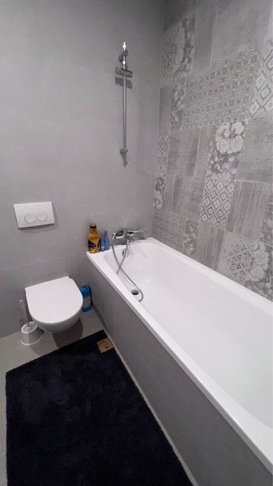 Власник ЖК « Велика Британія» Ближній центр