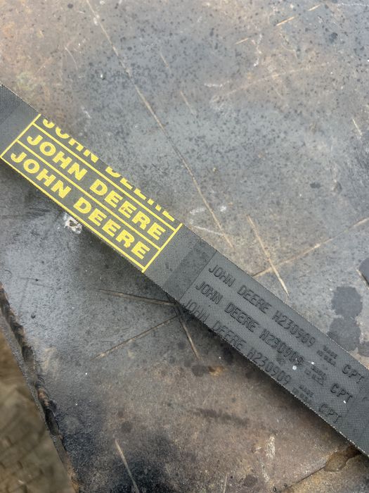 H177177 H203474 H230909 H154731