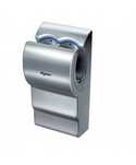 Сушка для рук Dyson Airblade dB