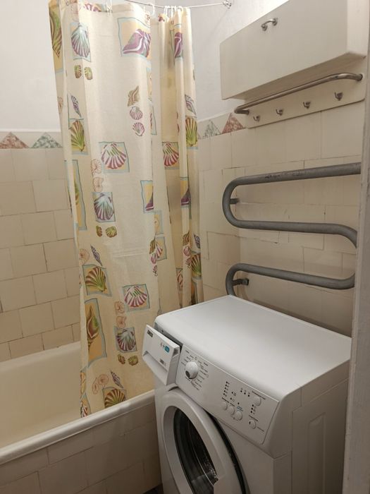 Оренда 2кімнати вул Куліша( Форум)