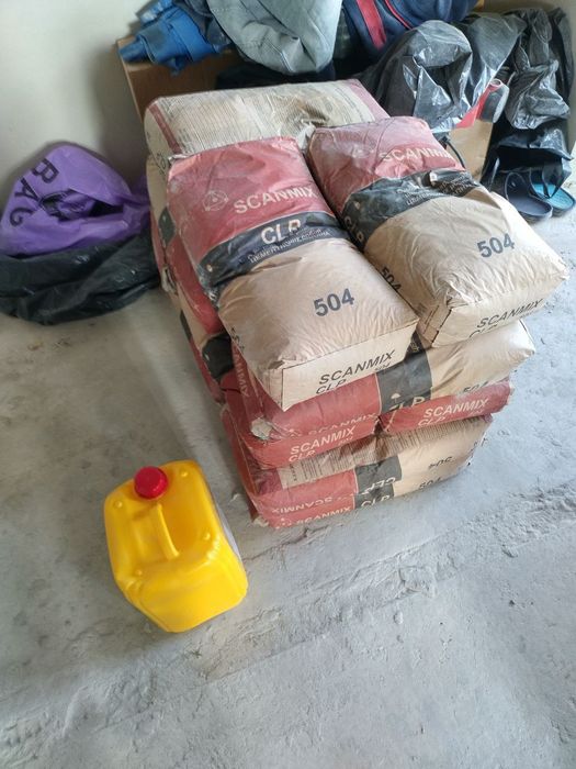 Вантажники Хмельницький Послуги вантажників Грузчики