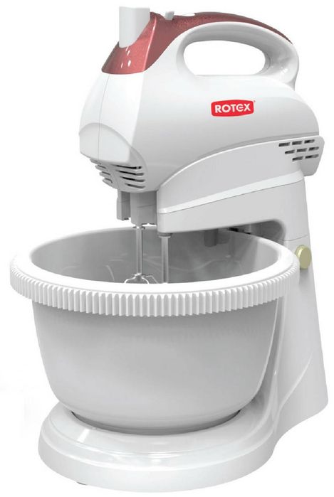 Продам планетарний міксер