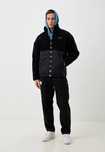 Куртка мужская puma mens jacket
