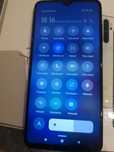Xiaomi Redmi Note 8 Pro NFC
