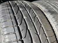 BRIDGESTONE 225 45 r19 Dueler H/P Sport POLAND  ЛІТО комплект НОВІ