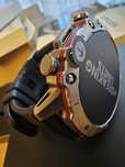 Продам новые лимитированные смарт-часы Amazfit Falcon