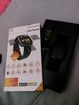 Relógio Smartwatch