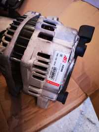 alternator AS 12V 120A