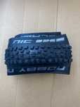 Opona rowerowa Schwalbe Nobby Nic, 60-622/ 29x2.35 (op-7)