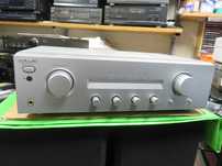 Wzmacniacz Sony TA -FE370