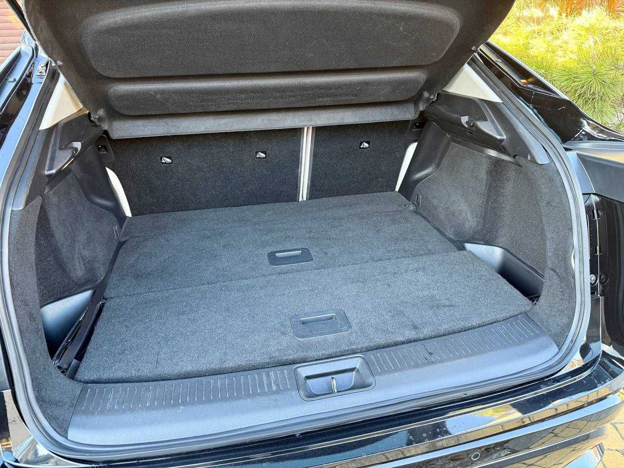Продам 2023 Nissan Ariya Engage