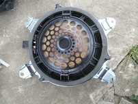 86160-33810 Сабуфер 8616033810 Динамик Pioneer 2015 год