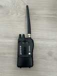 Skaner Uniden Ubc69xlt-2