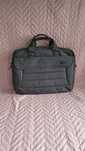 Torba na laptopa 15-15,9"