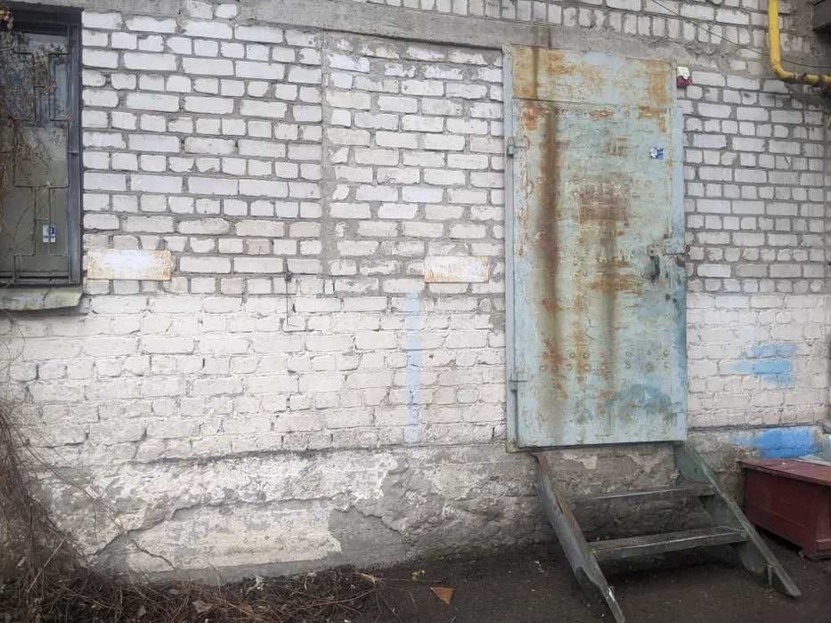 Оренда 1-й поверх 60 кв.м. під склад, офіс, виробництво